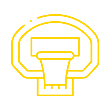 PE icon