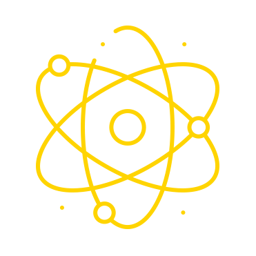 science 2 icon