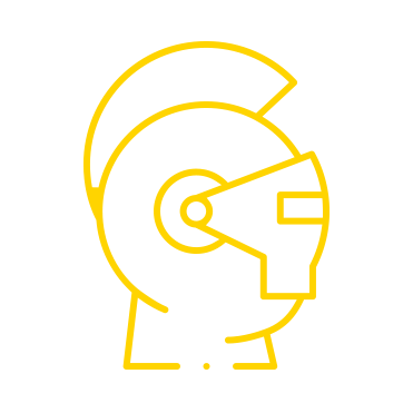 history icon