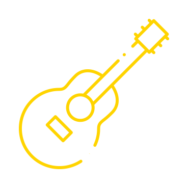 Music icon