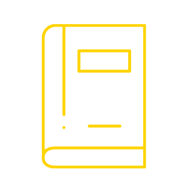 reading icon